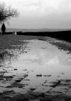 Verso te