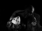 Erotique