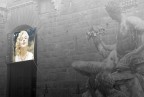 Marilyn