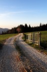 Appennino tosco-romagnolo
Canon G1X