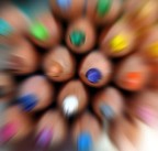 zoomcolor