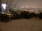 Fuochi sulla citt 01