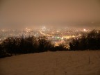 Fuochi sulla citt 02