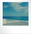 polaroid2