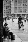 Torino 25/ Aprile 2013