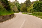 strada