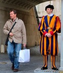 Sguardi