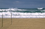 solitudine