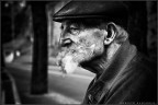 Conosceva mia nonno...