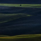 Paesaggi da Sogno