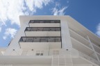 Architettura moderna