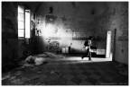scappare dalla prigione della mente