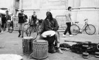 ritmi africani !!