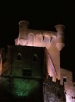 Chateau de Saint-Pierre