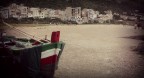 Vergine Maria || Palermo