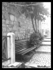 Fotocamera: Nikon Coolpix 2100
Software: Adobe Photoshop CS2
Luogo: Terracina (LT), Porta Nuova.
Data: 15 Dicembre 2oo5
Ore: 13:01