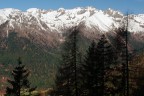 Canada o Trentino?