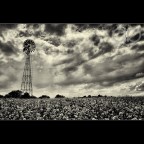 Mulino a vento Mulino a vento