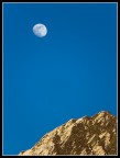 Luna di sera