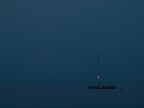 Marina XII
