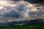 Campagne Toscane2