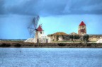 altro test HDR ...