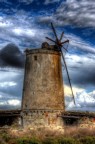 altro test HDR ... (perde molto nella compressione)