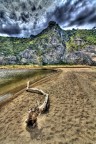 altro test HDR ... (perde molto nella compressione)