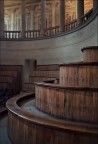 Teatro all'Antica