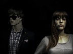 Do Androids Dream of Electric Sheep?