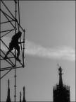 Milano, IMG6569