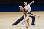 D700
70-300mm su 145mm
ISO 3200
f 5    1/160