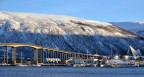 Troms, Norway