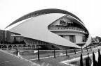 nave terrestre