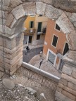 Verona
