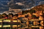 tivoli hdr