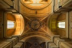 adoremus
