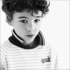 Lorenzo