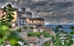 narni