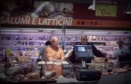 I megghiu clienti