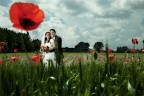 Vanity Wedding