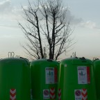asfissa [2]