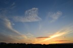 tramonto 2