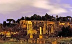roma
