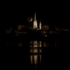 Notturno