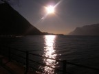 Il Lago di Garda