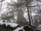 Rocca di Castl