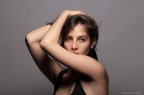 Dolcezza bellezza