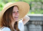 ritratto