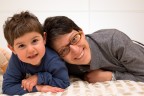 Sara e Maria